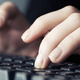 Imagen para el artículo titulado Los mejores atajos de teclado para Windows 10 que debes conocer
